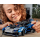 LEGO Technic 42123 McLaren Senna GTR - 1012735 - zdjęcie 8